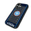 Tennessee Titans Field Bump Phone Case