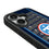Tennessee Titans Field Bump Phone Case