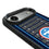 Tennessee Titans Field Bump Phone Case