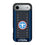 Tennessee Titans Field Bump Phone Case