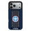 Tennessee Titans Field Bump Phone Case
