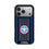 Tennessee Titans Field Bump Phone Case