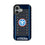 Tennessee Titans Field Bump Phone Case