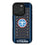 Tennessee Titans Field Bump Phone Case