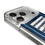 Tennessee Titans Field Glitter Phone Case