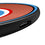 Tennessee Titans Football 15-Watt Wireless Charger