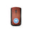 Tennessee Titans Football Wireless Mouse
