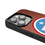 Tennessee Titans Football Wordmark Bump Phone Case