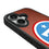 Tennessee Titans Football Wordmark Bump Phone Case