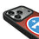 Tennessee Titans Football Wordmark Bump Phone Case