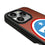 Tennessee Titans Football Wordmark MagSafe Compatible Phone Case for Apple iPhone - Sports Gifts, Sports Memorabilia, Sports Collectibles, Fan Shop