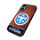 Tennessee Titans Football Wordmark MagSafe Compatible Phone Case for Apple iPhone - Sports Gifts, Sports Memorabilia, Sports Collectibles, Fan Shop