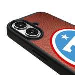 Thumbnail 15