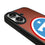 Tennessee Titans Football Wordmark MagSafe Compatible Phone Case for Apple iPhone - Sports Gifts, Sports Memorabilia, Sports Collectibles, Fan Shop