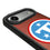Tennessee Titans Football Wordmark MagSafe Compatible Phone Case for Apple iPhone - Sports Gifts, Sports Memorabilia, Sports Collectibles, Fan Shop
