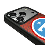 Thumbnail 15