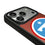 Tennessee Titans Football Wordmark MagSafe Compatible Phone Case for Apple iPhone - Sports Gifts, Sports Memorabilia, Sports Collectibles, Fan Shop