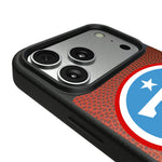 Thumbnail 18