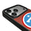 Tennessee Titans Football Wordmark MagSafe Compatible Phone Case for Apple iPhone - Sports Gifts, Sports Memorabilia, Sports Collectibles, Fan Shop