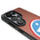 Tennessee Titans Football Wordmark MagSafe Compatible Phone Case for Samsung Galaxy