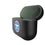 Tennessee Titans Insignia AirPod Case Cover