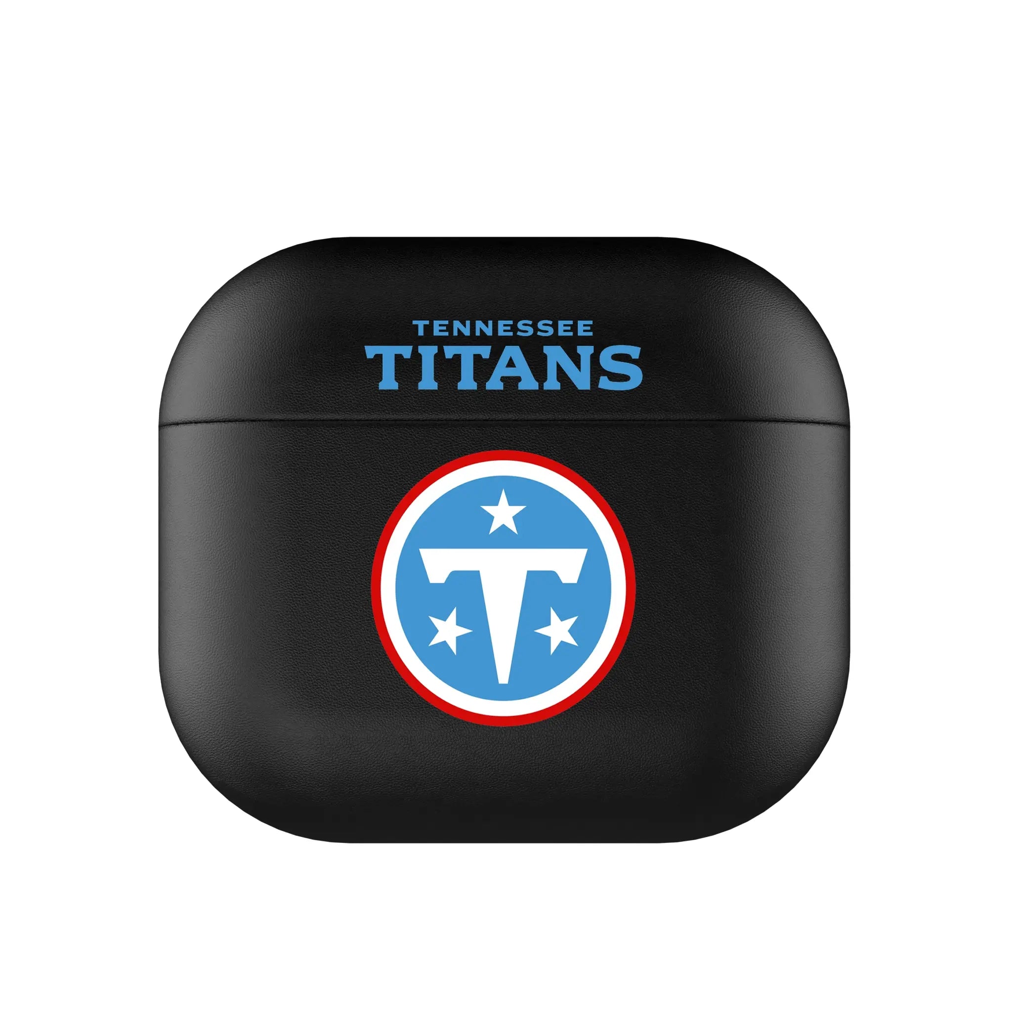 Tennessee Titans Insignia AirPod Case Cover