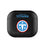 Tennessee Titans Insignia AirPod Case Cover