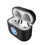 Tennessee Titans Insignia AirPod Case Cover