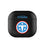 Tennessee Titans Insignia AirPod Case Cover
