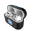 Tennessee Titans Insignia AirPod Case Cover