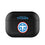 Tennessee Titans Insignia AirPod Case Cover