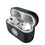 Tennessee Titans Insignia AirPod Case Cover