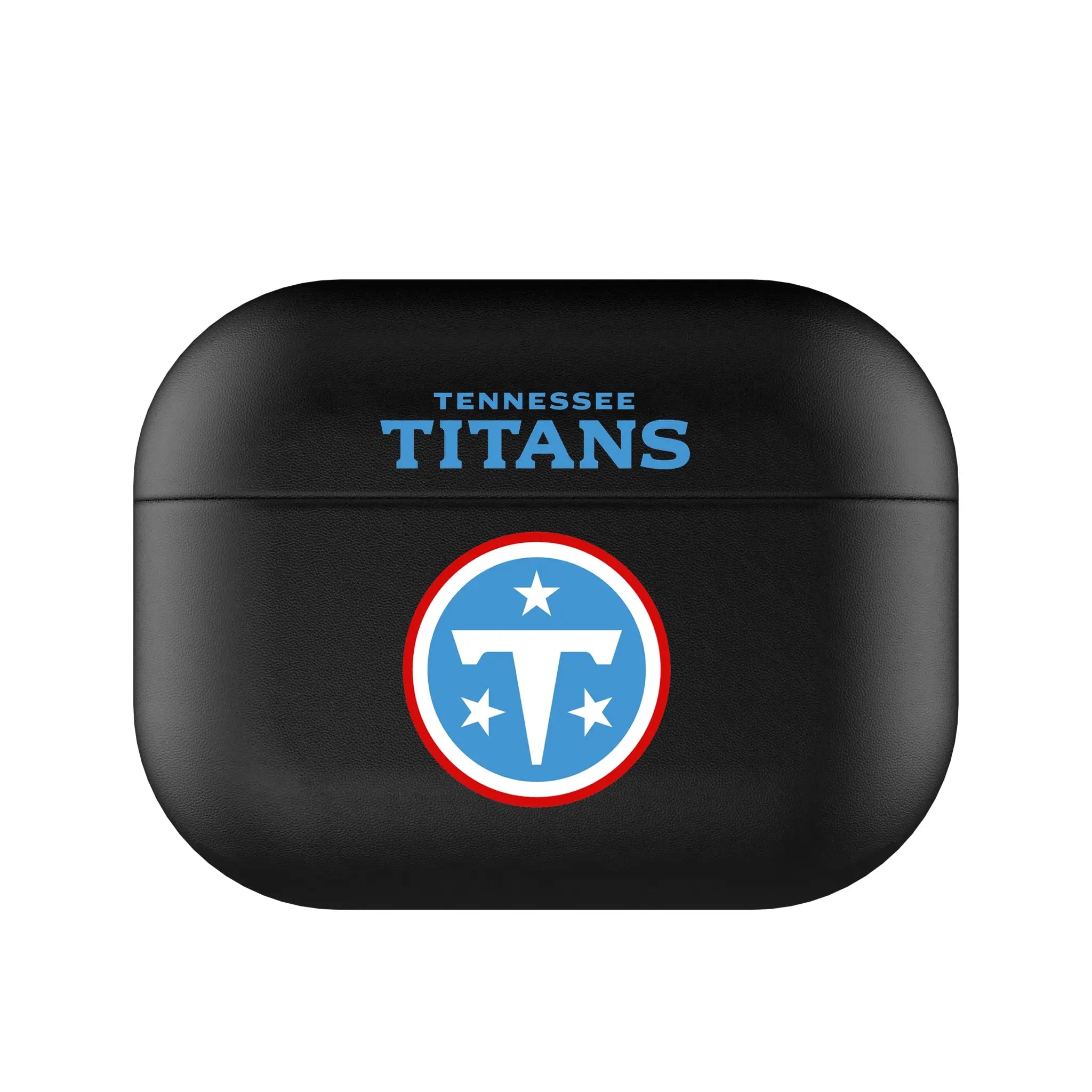 Tennessee Titans Insignia AirPod Case Cover