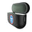 Tennessee Titans Insignia AirPod Case Cover