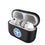 Tennessee Titans Insignia AirPod Case Cover