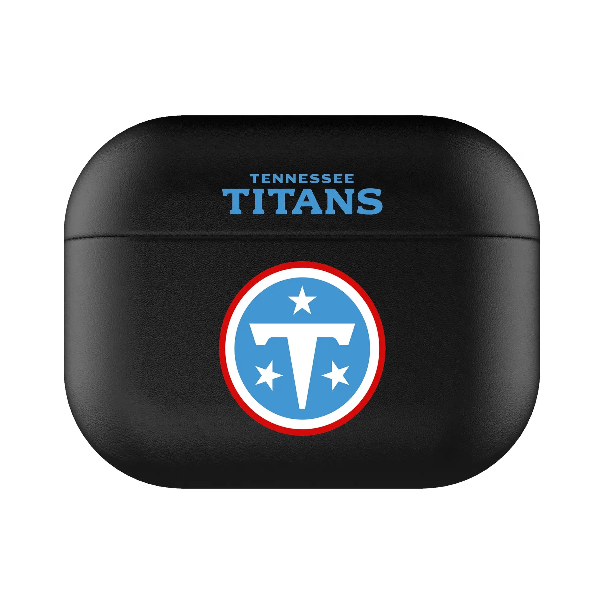 Tennessee Titans Insignia AirPod Case Cover