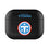 Tennessee Titans Insignia AirPod Case Cover