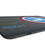 Tennessee Titans Linen 15-Watt Wireless Charger and Mouse Pad