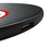 Tennessee Titans Linen 15-Watt Wireless Charger