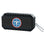 Tennessee Titans Linen Bluetooth Speaker