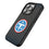 Tennessee Titans Linen Bump Phone Case