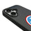 Tennessee Titans Linen Bump Phone Case