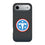 Tennessee Titans Linen Bump Phone Case - Sports Gifts, Sports Memorabilia, Sports Collectibles, Fan Shop