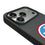 Tennessee Titans Linen Bump Phone Case
