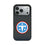 Tennessee Titans Linen Bump Phone Case