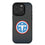 Tennessee Titans Linen Bump Phone Case
