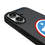 Tennessee Titans Linen MagSafe Compatible Phone Case for Apple iPhone