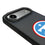 Tennessee Titans Linen MagSafe Compatible Phone Case for Apple iPhone