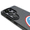 Tennessee Titans Linen MagSafe Compatible Phone Case for Samsung Galaxy