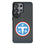 Tennessee Titans Linen MagSafe Compatible Phone Case for Samsung Galaxy